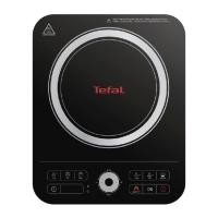 ราคา TEFALเตาแม่เหล็กประกันศูนย์2ปี ❗เตาแม่เหล็กไฟฟ้า Tefal รุ่น IH720870 กำลังไฟสูงสุด 2200 วัตต์ (17753156891)