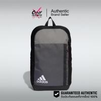 ราคา Adidas Motion Badge of Sport Backpack ของแท้ 100% ( IK6890 ) สินค้าลิขสิทธิ์แท้ Adidas กระเป๋า เป้ กระเป๋าเป้ (28326318206)