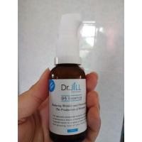 ราคา DR.JILL G5 ESSENCE (1028502881)