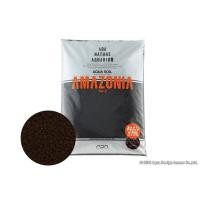 ราคา ดินปลูกไม้น้ำ ADA Amazonia Ver 2 ขนาด 3 ลิตร แถมปุ๋ยแท่งให้ในถุง (5642732736)