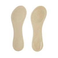 ราคา ALDO ผลิตภัณฑ์ดูแลรองเท้า Enrorich (24321173966)