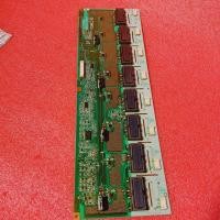 ราคา SAMSUNG LA32R81B TV INVERTER - SAMSUNG LA32R81B TV LAMP BASE - SAMSUNG LA32R81B TV STEPUP (42678829810)