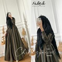 ราคา จิกะ ซิอาริ 6 โดย นบติก (17458423942)