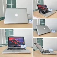 ราคา Macbook pro 2012 มือสอง (22045106807)