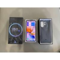 ราคา Vivo v60 แรม 8 Gb รอม 256 Gb ประกัน 2 ปี พร้อมประกันจอ (29241579236)