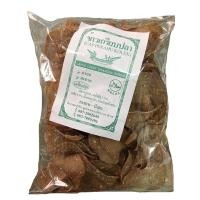 ราคา ข้าวเกรียบปลานราธิวาสแท้ (4362053094)