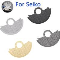 ราคา NH35 NH36 รูปแบบหยักอัตโนมัติค้อนโรเตอร์โลหะ Patch เหมาะสําหรับ Seiko 4R35 4R36 NH35 NH36 7S การเคลื่อนไหว SKX007 นาฬิกาซ่อม Guard อะไหล่ช่างซ่อมนาฬิกา (44551271274)