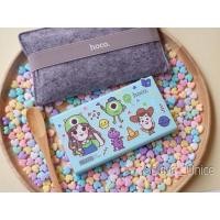 ราคา แบตสำรอง Hoco 13,000 mAh (821561793)