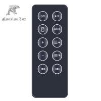 ราคา 1 ชิ้นรีโมทคอนโทรลรีโมทคอนโทรลใหม่รีโมทคอนโทรลสําหรับ Bose Sounddock 10 SD10 ลําโพงที่รองรับบลูทูธระบบเพลงดิจิตอล (29639913636)