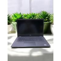 ราคา มือสอง Notebook DELL Latitude 3420 i5-1135G7 (7417881253)