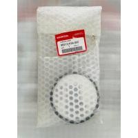 ราคา กระจกมองหลัง รุ่น HONDA MSX125 , ZOOMER-X อะไหล่แท้เบิกศูนย์ [88210-K26-900] (18040430252)