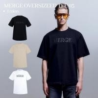 ราคา Merge Oversized ขนาด XL (42871862072)