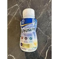 ราคา Prosure โปรชัวร์ ชนิดน้ำ 220 ml. หมดอายุ 10/2026 (915219532)