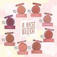ราคา บรัชออน4u2 พร้อมส่ง M1 M7 M8 S7 S8 (865871230)