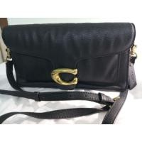 ราคา กระเป๋า coach มือสองของแท้ (18980002318)