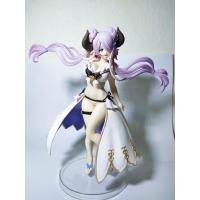 ราคา GRANBLUE FANTASY NARMIA Figure (5072787571)
