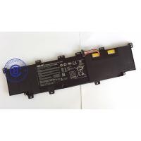 ราคา ASUS Battery แบตเตอรี่ ของแท้ ASUS VivoBook C21-X402 S300 S300C S400 S400C S400CA S400E X402 X402C X402CA - (1735193895)