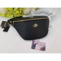 ราคา Coach คาดอก คาดเอว (9335472954)