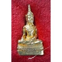 ราคา พระพุทธนิมิต วัดหน้าพระเมรุ จ.อยุธยา (15720124246)