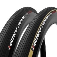 ราคา ยางเสือหมอบ Vittoria Corsa Control graphene 2.0 700x23c 700x25c 700x28c ขอบพับ (12003069973)