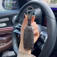 ราคา (Aion Y Plus 2023)GAC Trumpchi Aion Y ฝาครอบกุญแจ Aions Aion S Charm 580 Aion splus Aion V กระเป๋าผู้ชายกรณีกุญแจ (28354543775)