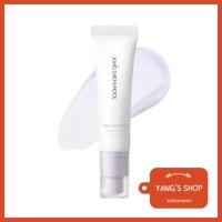 ราคา [JUNGSAEMMOOL] Pro-lasting Prep Primer 15ml / 30ml (53304875801)