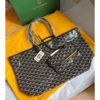 ราคา Goyard St.Louis pm bag (50251171005)