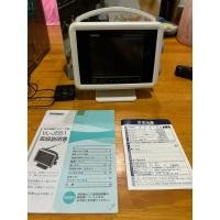 ราคา TV television color 5 inches (27264588351)