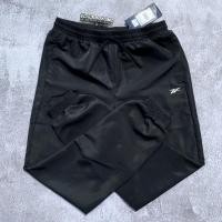 ราคา Jogger reebok wor ต้นฉบับใหม่ (42571553959)