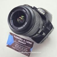 ราคา กล้อง Nikon D3200 AF-S 18-55mm VR (26954374523)