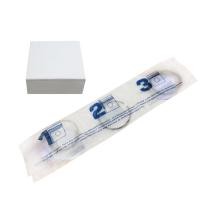 ราคา แหวนลูกสูบ SONIC1.4 A/T แท้ห้าง [46190765] (1สูบ) (23217066335)