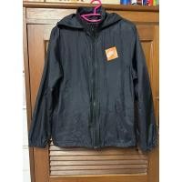 ราคา แจกแกตผ้าร่มของแบรนด์ไนกี้ (24032998791)