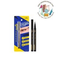 ราคา อายไลน์เนอร์ ODBO Long Wear Vivid Ink Eyeliner Waterproof โอดีบีโอ ลอง แวร์ วิวิด อิ้งค์ (OD3012) (29537251009)