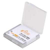 ราคา ❤️ Nb-6L Nb-6Lh Canon Powershot D10 D20 D30 S95 Sx260 Sx280 Sx540 Sx700 Sx710 HS กล้อง,Led USB (24092911163)