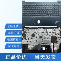 ราคา เหมาะสําหรับ Lenovo ThinkPad E15 GEN 2 3 2020 สไตล์ 5M10W64513 แป้นพิมพ์โน้ตบุ๊ค C กรณี (43678357481)
