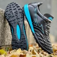 ราคา รองเท้า ฟุตบอล มิซูโน่ Mizuno นก ร้อยปุ่ม 100 ปุ่ม ถ่ายจากสินค้าจริง ใส่ไม่ได้เปลี่ยนได้ แถม ฟรี ถุงผ้า + ดันทรง + กล่อง (24683767895)