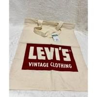 ราคา ถุงผ้า"LEVIS®VINTAGE CLOTHING" (25440728595)