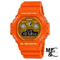 ราคา CASIO G-SHOCK DW-5900TS-4DR ของแท้ ประกันศูนย์ CMG (16461692153)