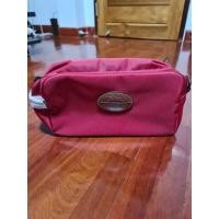 ราคา พร้อมส่งLongchamp cosmetic (8706980464)