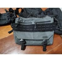 ราคา กระเป๋า 5.11 RUSH Delivery MIKE 6L (22129349475)