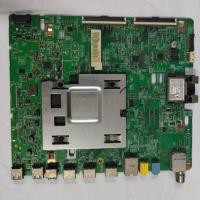 ราคา Main Board TV Samsung 55นิ้ว รุ่น UA55NU7300KXXT ,พาร์ท :BN94-12855L มือสอง ของแท้ถอดจากเครื่อง TV (43056438328)