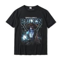 ราคา 《การต่อสู้ในชีวิตจริง Grand Slam X》เสื้อยืดธันเดอร์ เสื้อยืดที่สบาย เสื้อยืดผ้าฝ้ายสำหรับเยาวชน เสื้อยืดที่สบาย เสื้อยืด (43622358449)