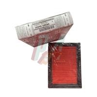 ราคา กรองอากาศมาร์ช/อัลเมร่าแท้ (NISSAN MARCH/ALMERA) (8387574461)