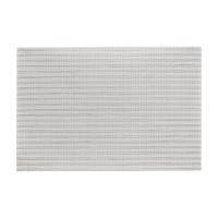 ราคา INDEX LIVING MALL แผ่นรองจาน รุ่นพาเลน ขนาด 45 x 30 ซม. - สีเบจ (54804359322)