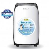 ราคา แอร์ AJ 15,000btu PA-150 (4715951790)