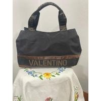 ราคา กระเป๋าถือVALENTINO มือสอง✌️ (24504769277)