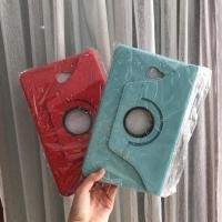 ราคา [ใหม่] Samsung Galaxy Tab A (10.1 นิ้ว) เคสหมุนได้ 360 (7286378763)