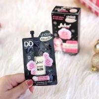 ราคา Juju Ne' Dongbaek DD Cream SPF50 PA+++ จูจู เน่ ดงเบก ดีดี ครีม เอสพี (2709455000)
