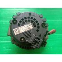 ราคา ไดชาร์จ BMW e87 e90 e60 e85เครื่อง N52 ขนาด180 แอมป์ของแท้มือสองญี่ปุ่นสินค้ามีรับประกัน (29770820092)