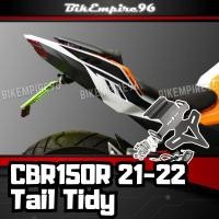 ราคา ไฟท้าย Honda CBR150R 2021-2022 Tidy CBR150R (18992284607)